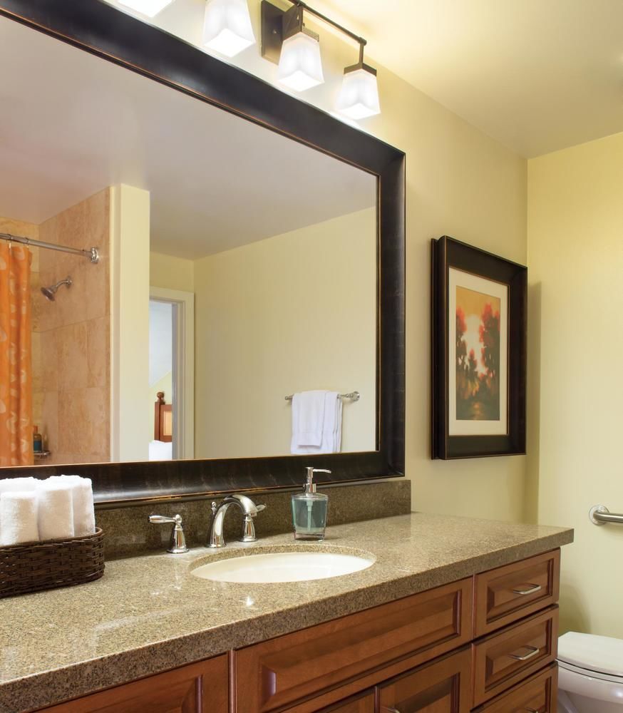 Marriott'S Streamside Evergreen At Vail Εξωτερικό φωτογραφία